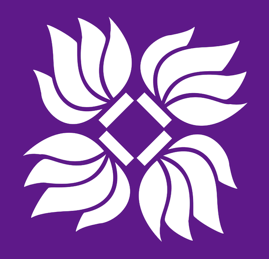 NYU Shanghai