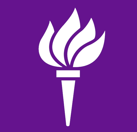 NYU Stern